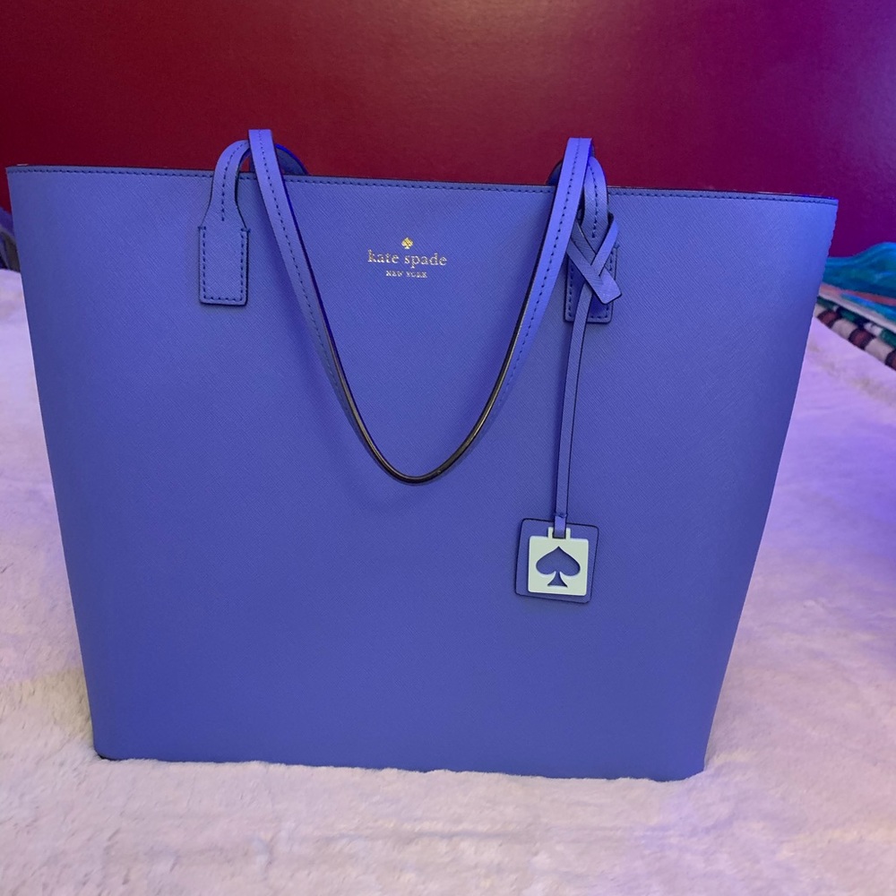 Kate Spade ♠️ purse